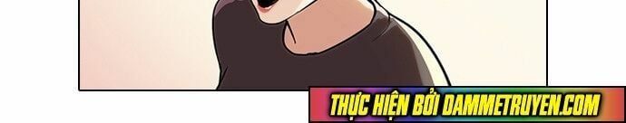 đọc truyện Hoán Đổi Diệu Kỳ Chương 43 ảnh 15 tại Thiên Thai Truyện