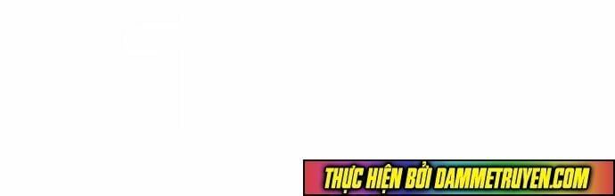 đọc truyện Hoán Đổi Diệu Kỳ Chương 43 ảnh 3 tại Thiên Thai Truyện