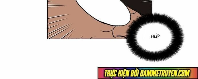 đọc truyện Hoán Đổi Diệu Kỳ Chương 43 ảnh 36 tại Thiên Thai Truyện