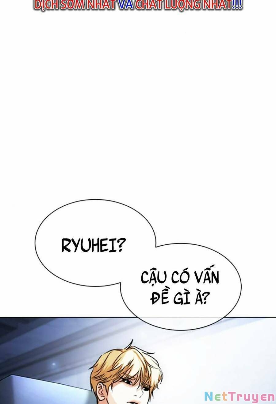 đọc truyện Hoán Đổi Diệu Kỳ Chương 430 ảnh 104 tại Thiên Thai Truyện