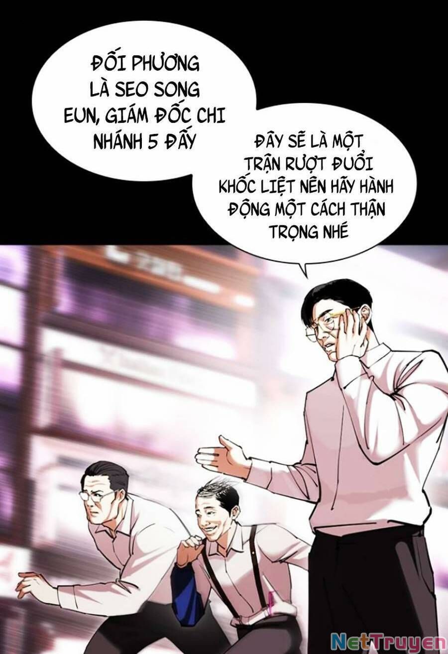 đọc truyện Hoán Đổi Diệu Kỳ Chương 430 ảnh 114 tại Thiên Thai Truyện