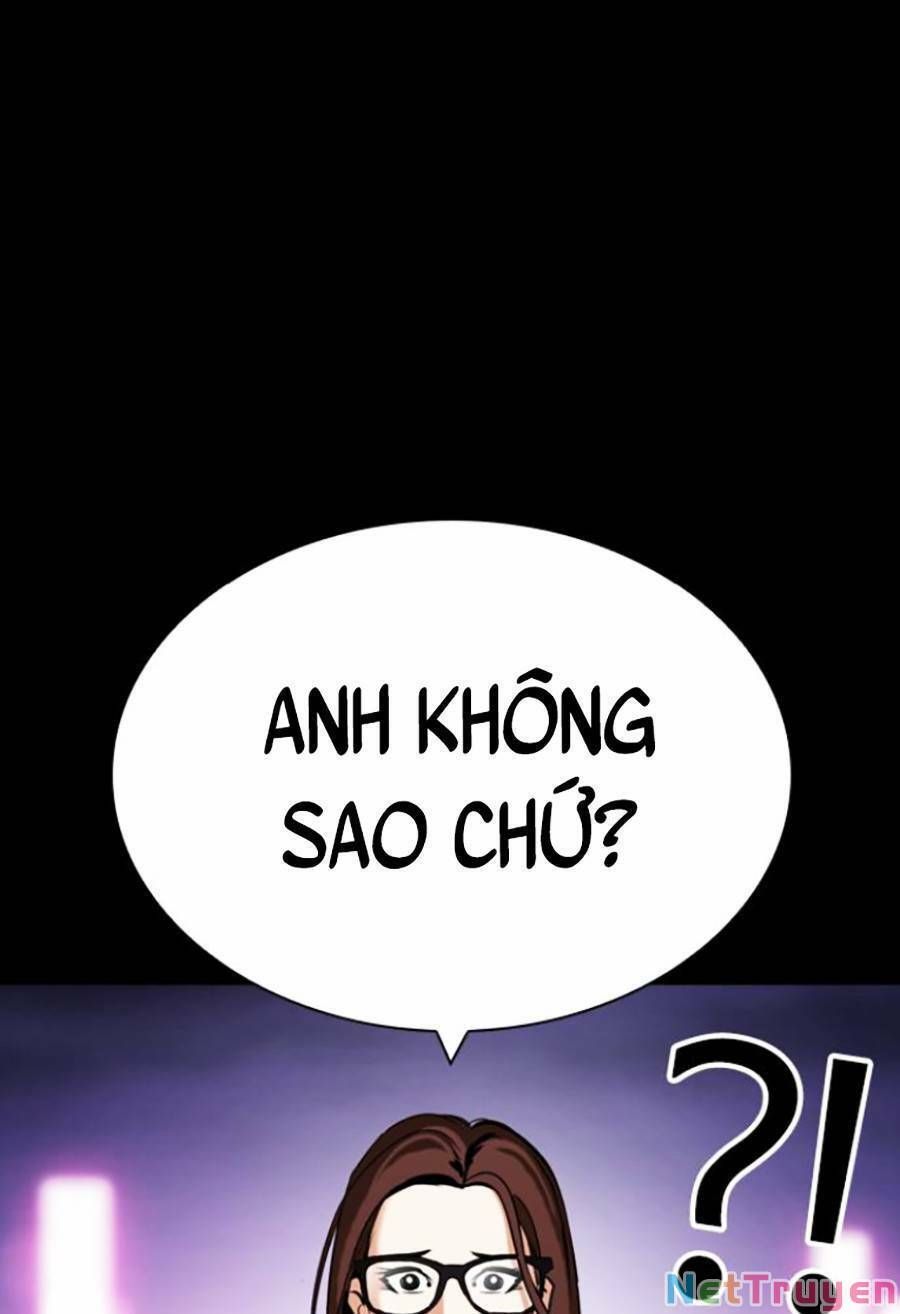 đọc truyện Hoán Đổi Diệu Kỳ Chương 430 ảnh 119 tại Thiên Thai Truyện