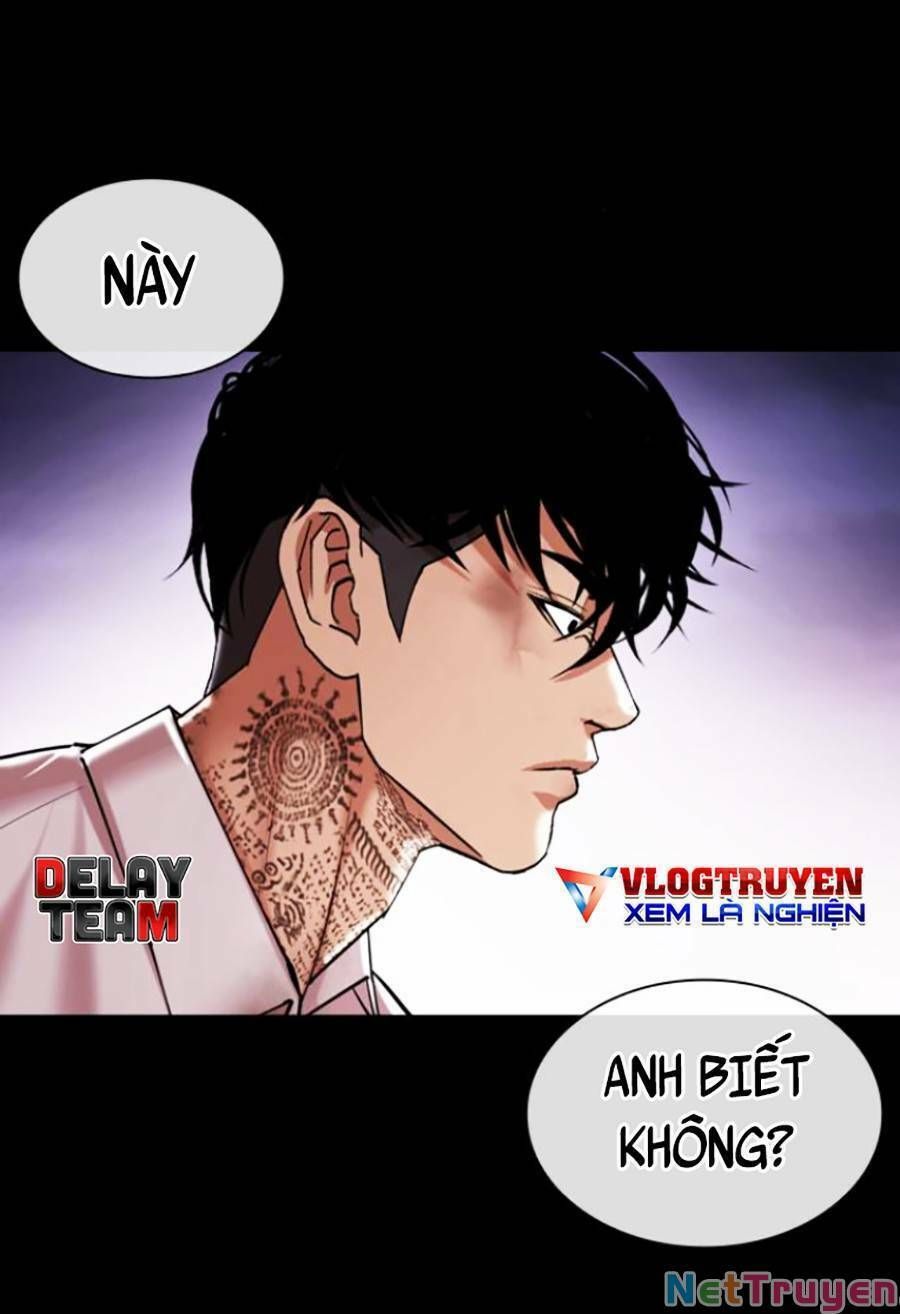 đọc truyện Hoán Đổi Diệu Kỳ Chương 430 ảnh 123 tại Thiên Thai Truyện