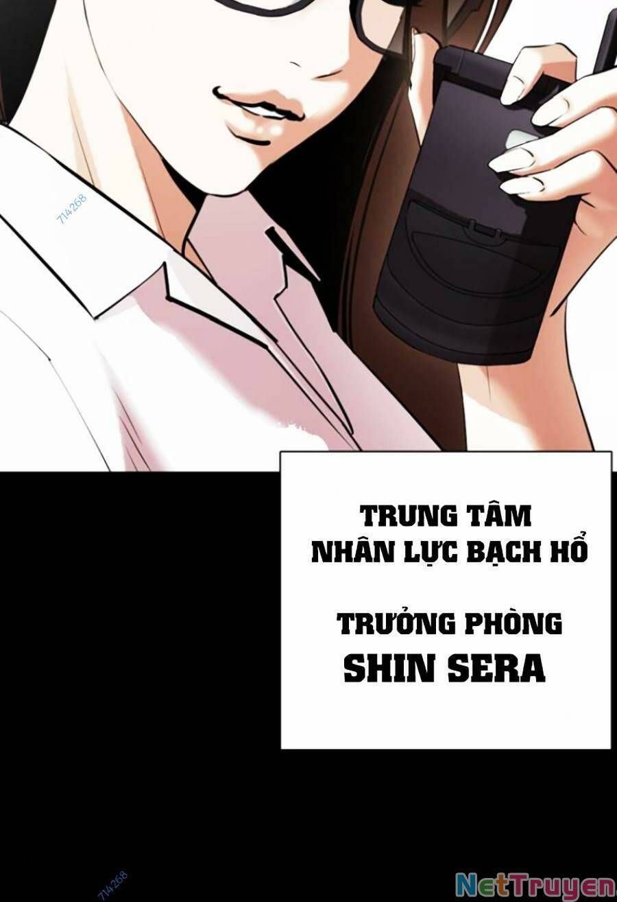 đọc truyện Hoán Đổi Diệu Kỳ Chương 430 ảnh 129 tại Thiên Thai Truyện