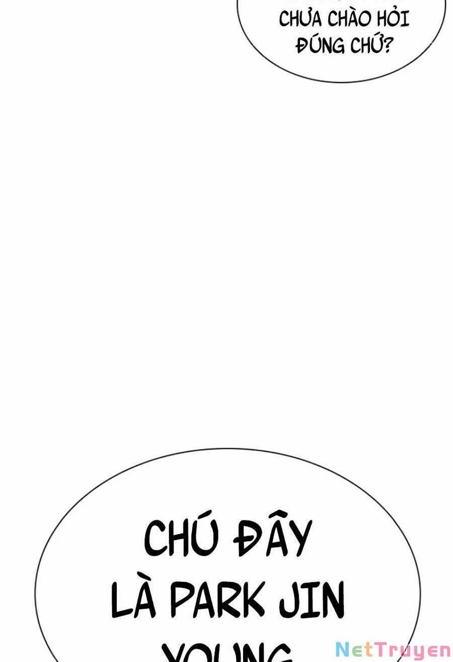đọc truyện Hoán Đổi Diệu Kỳ Chương 430 ảnh 142 tại Thiên Thai Truyện