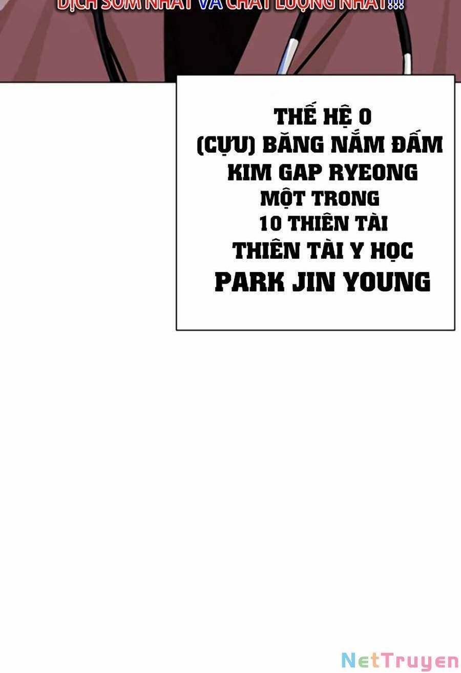 đọc truyện Hoán Đổi Diệu Kỳ Chương 430 ảnh 144 tại Thiên Thai Truyện