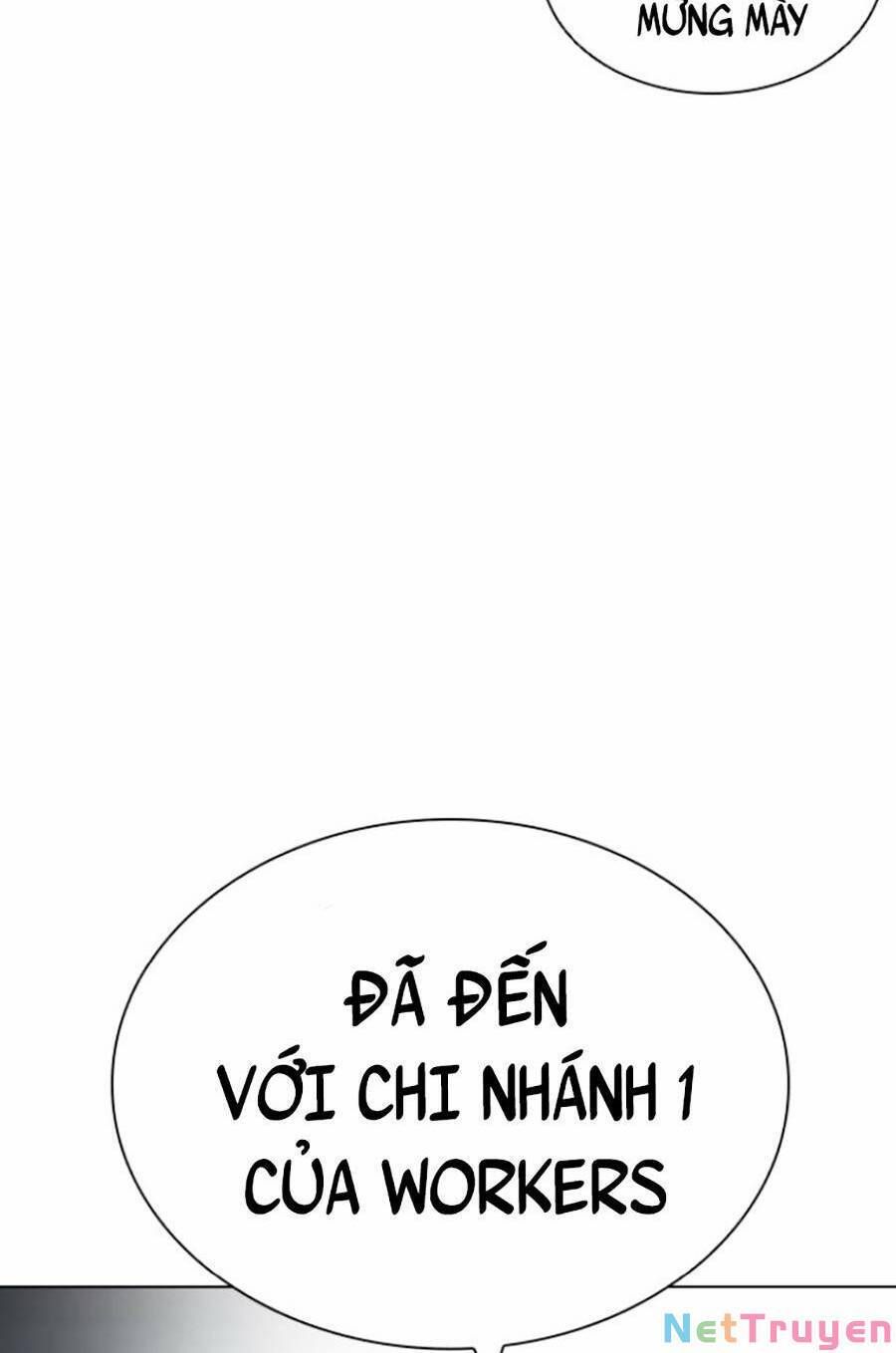đọc truyện Hoán Đổi Diệu Kỳ Chương 430 ảnh 152 tại Thiên Thai Truyện