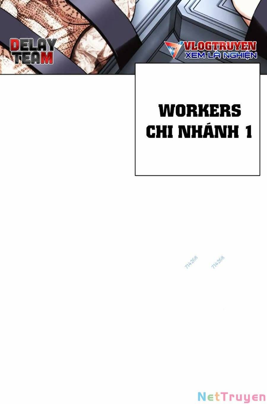 đọc truyện Hoán Đổi Diệu Kỳ Chương 430 ảnh 154 tại Thiên Thai Truyện