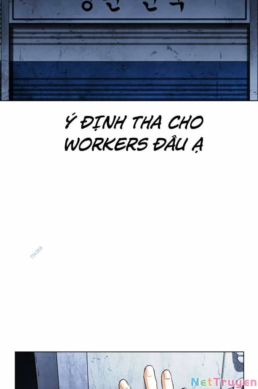 đọc truyện Hoán Đổi Diệu Kỳ Chương 430 ảnh 170 tại Thiên Thai Truyện