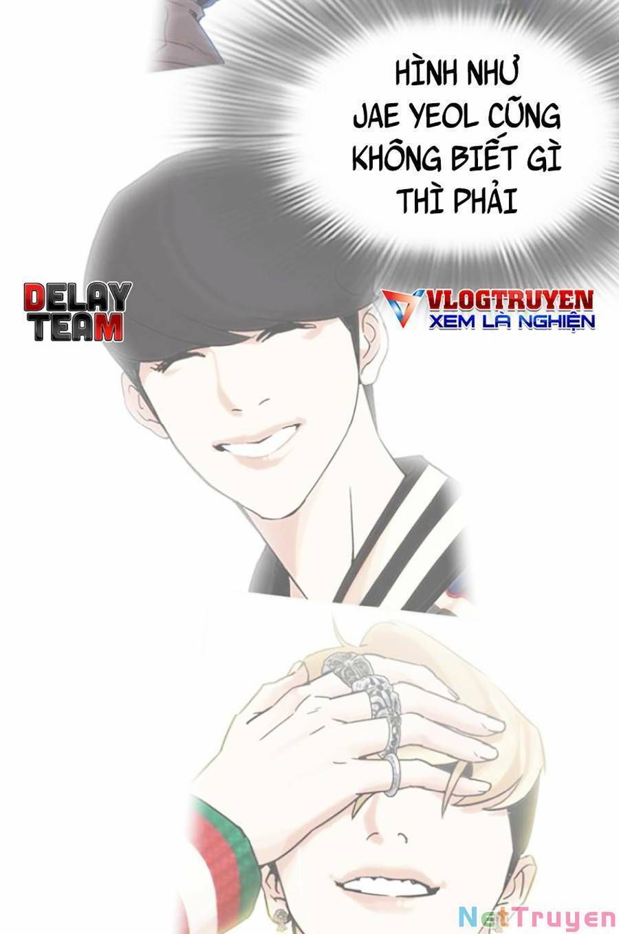 đọc truyện Hoán Đổi Diệu Kỳ Chương 430 ảnh 195 tại Thiên Thai Truyện