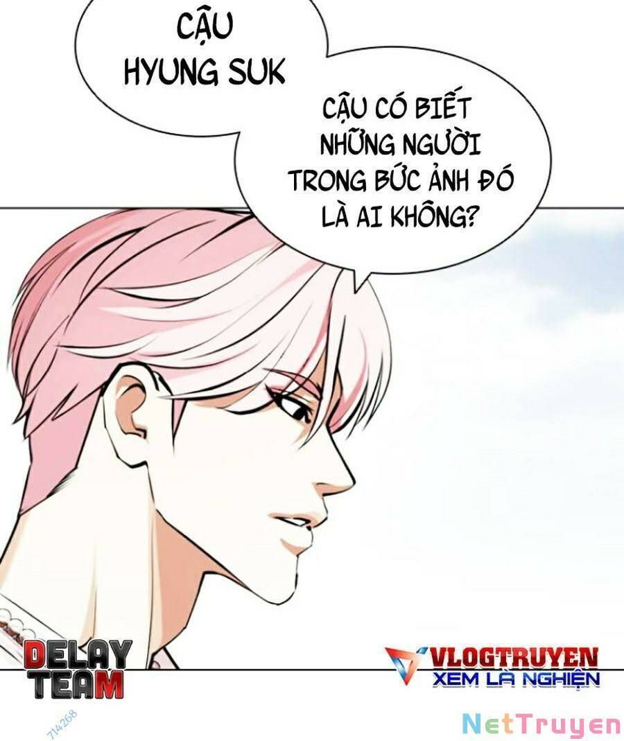đọc truyện Hoán Đổi Diệu Kỳ Chương 430 ảnh 21 tại Thiên Thai Truyện