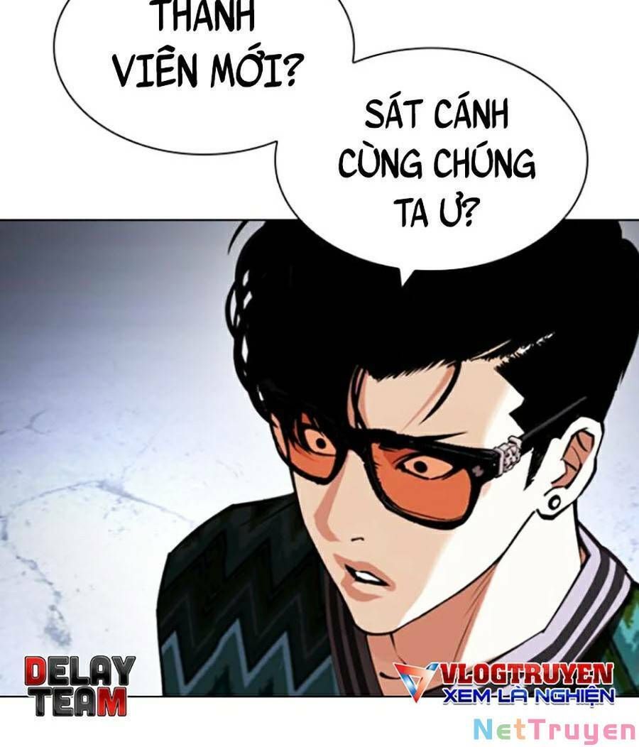đọc truyện Hoán Đổi Diệu Kỳ Chương 430 ảnh 203 tại Thiên Thai Truyện