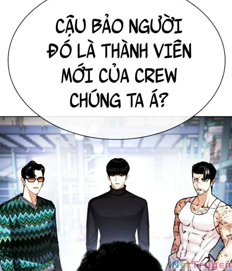 đọc truyện Hoán Đổi Diệu Kỳ Chương 430 ảnh 209 tại Thiên Thai Truyện