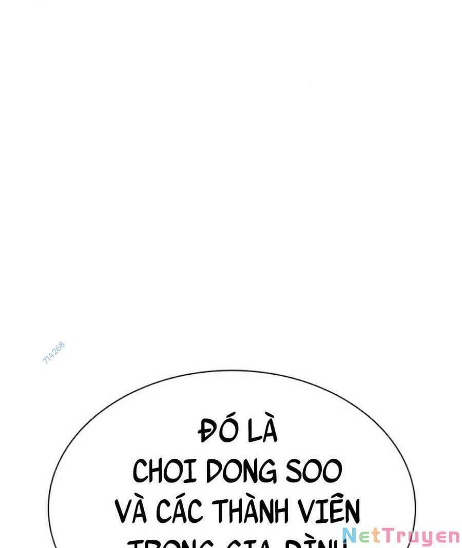 đọc truyện Hoán Đổi Diệu Kỳ Chương 430 ảnh 22 tại Thiên Thai Truyện