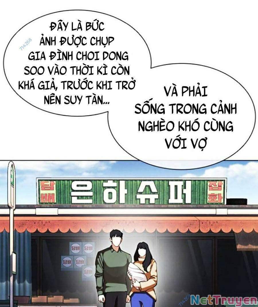 đọc truyện Hoán Đổi Diệu Kỳ Chương 430 ảnh 25 tại Thiên Thai Truyện