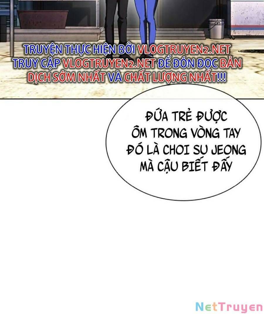 đọc truyện Hoán Đổi Diệu Kỳ Chương 430 ảnh 26 tại Thiên Thai Truyện