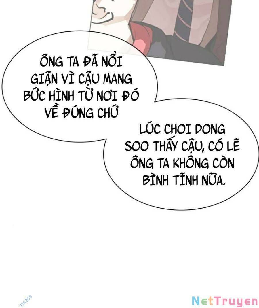 đọc truyện Hoán Đổi Diệu Kỳ Chương 430 ảnh 29 tại Thiên Thai Truyện