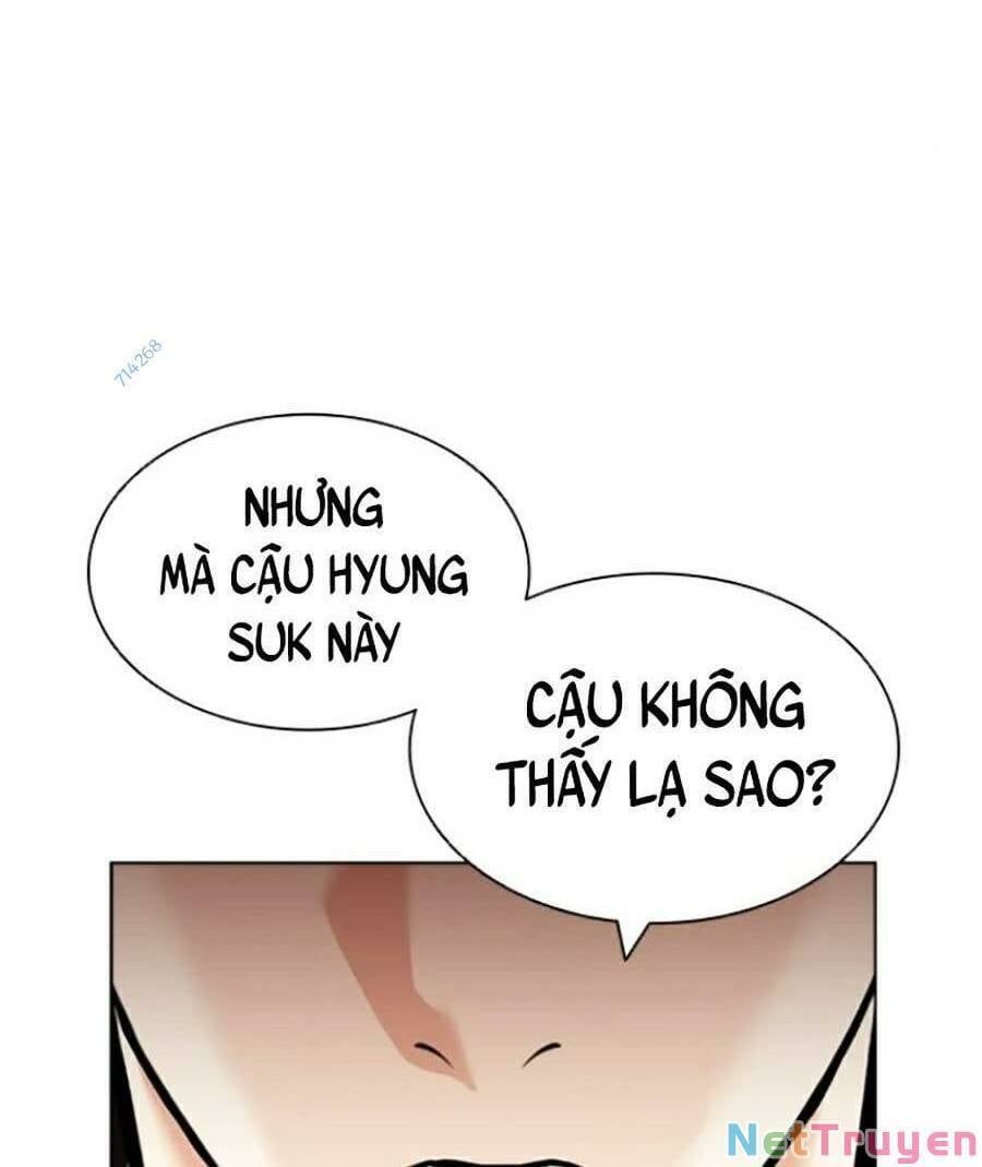 đọc truyện Hoán Đổi Diệu Kỳ Chương 430 ảnh 30 tại Thiên Thai Truyện