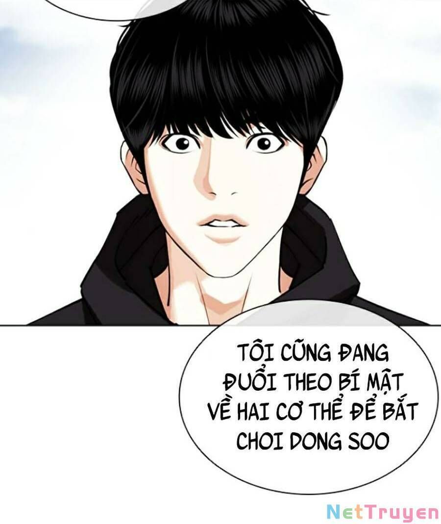 đọc truyện Hoán Đổi Diệu Kỳ Chương 430 ảnh 38 tại Thiên Thai Truyện