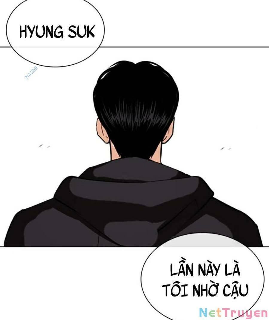 đọc truyện Hoán Đổi Diệu Kỳ Chương 430 ảnh 45 tại Thiên Thai Truyện