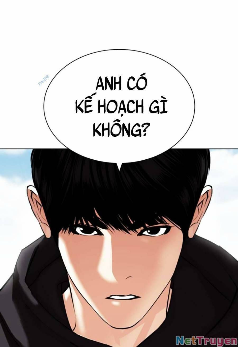 đọc truyện Hoán Đổi Diệu Kỳ Chương 430 ảnh 53 tại Thiên Thai Truyện