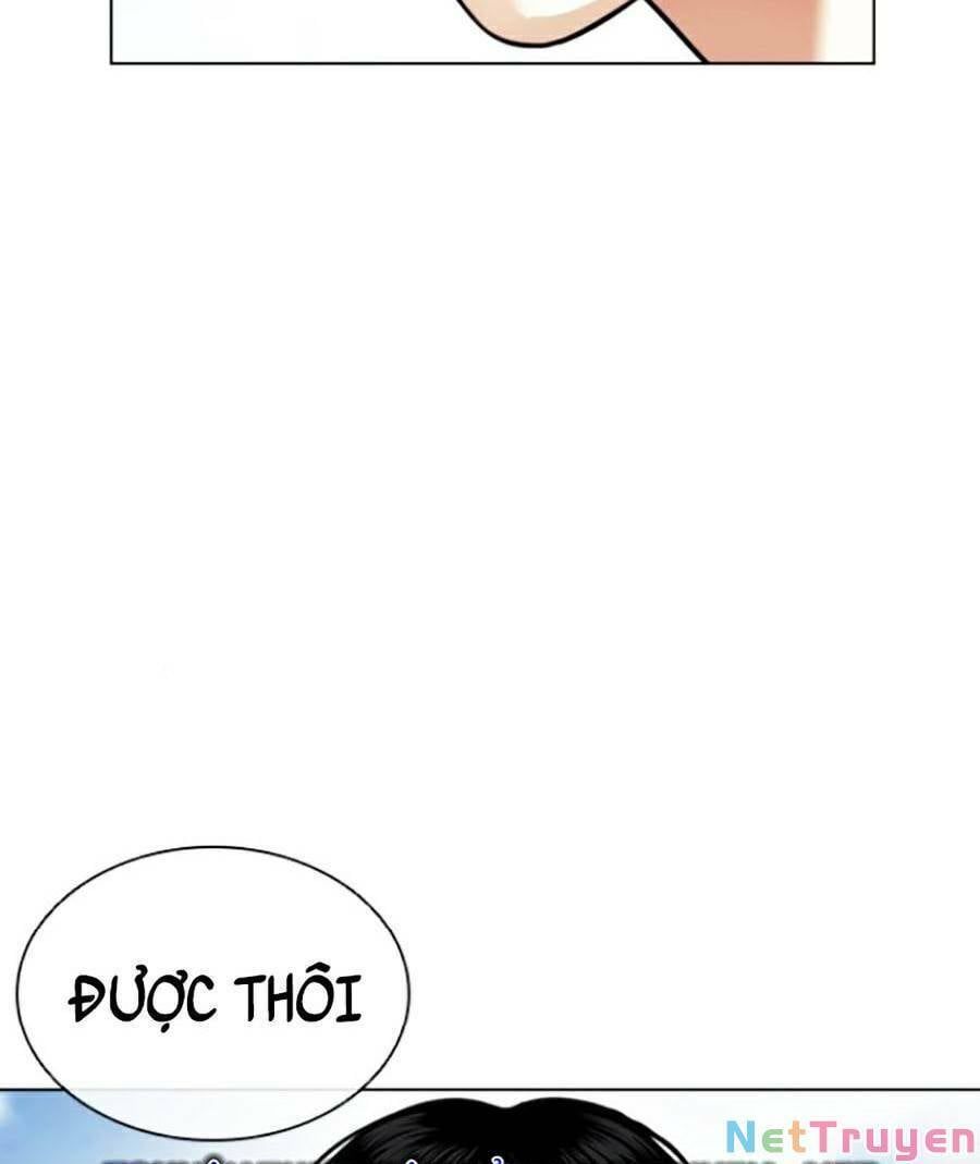 đọc truyện Hoán Đổi Diệu Kỳ Chương 430 ảnh 7 tại Thiên Thai Truyện