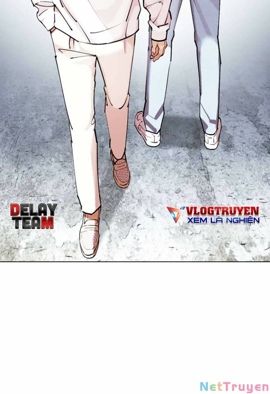 đọc truyện Hoán Đổi Diệu Kỳ Chương 430 ảnh 62 tại Thiên Thai Truyện