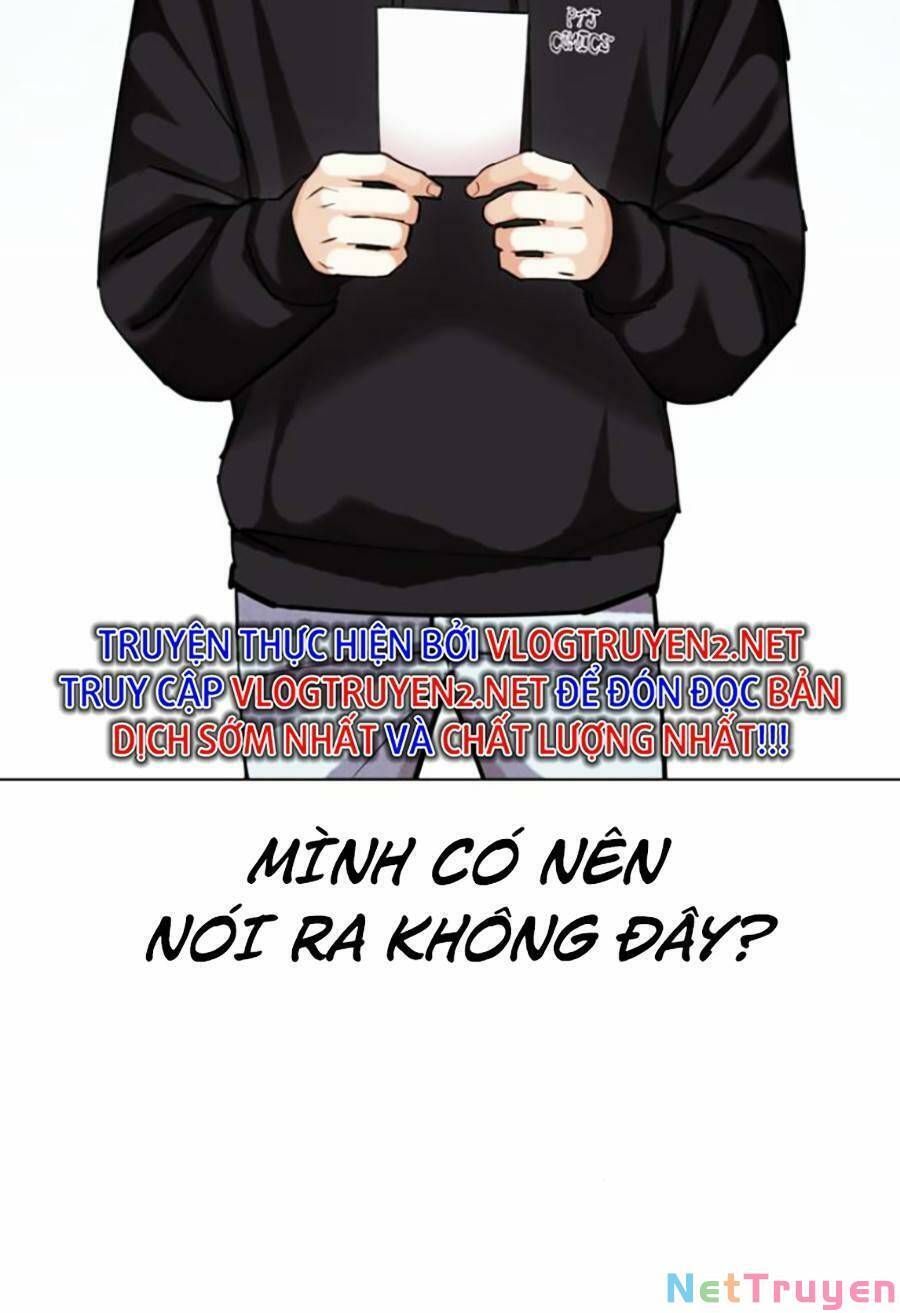 đọc truyện Hoán Đổi Diệu Kỳ Chương 430 ảnh 65 tại Thiên Thai Truyện