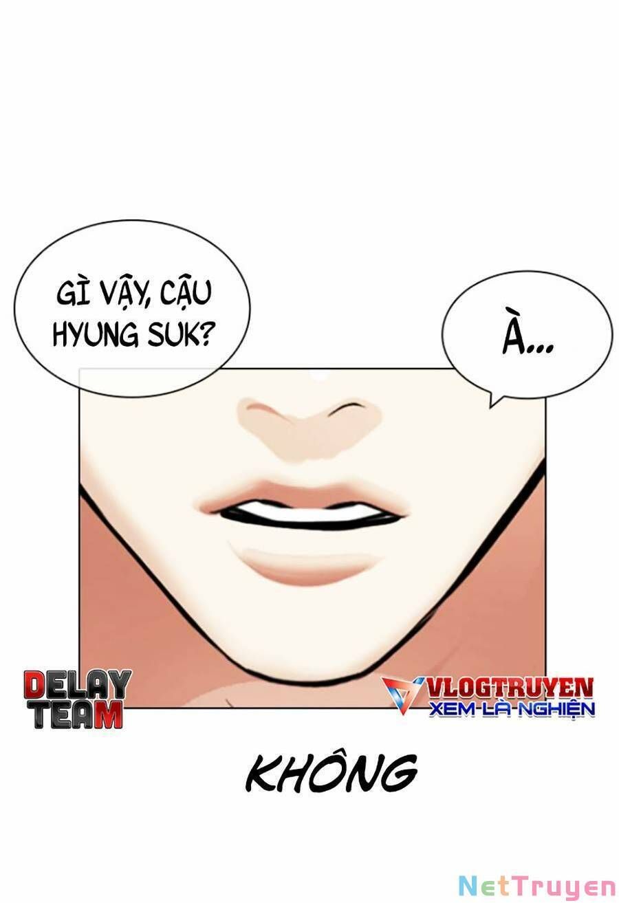 đọc truyện Hoán Đổi Diệu Kỳ Chương 430 ảnh 68 tại Thiên Thai Truyện