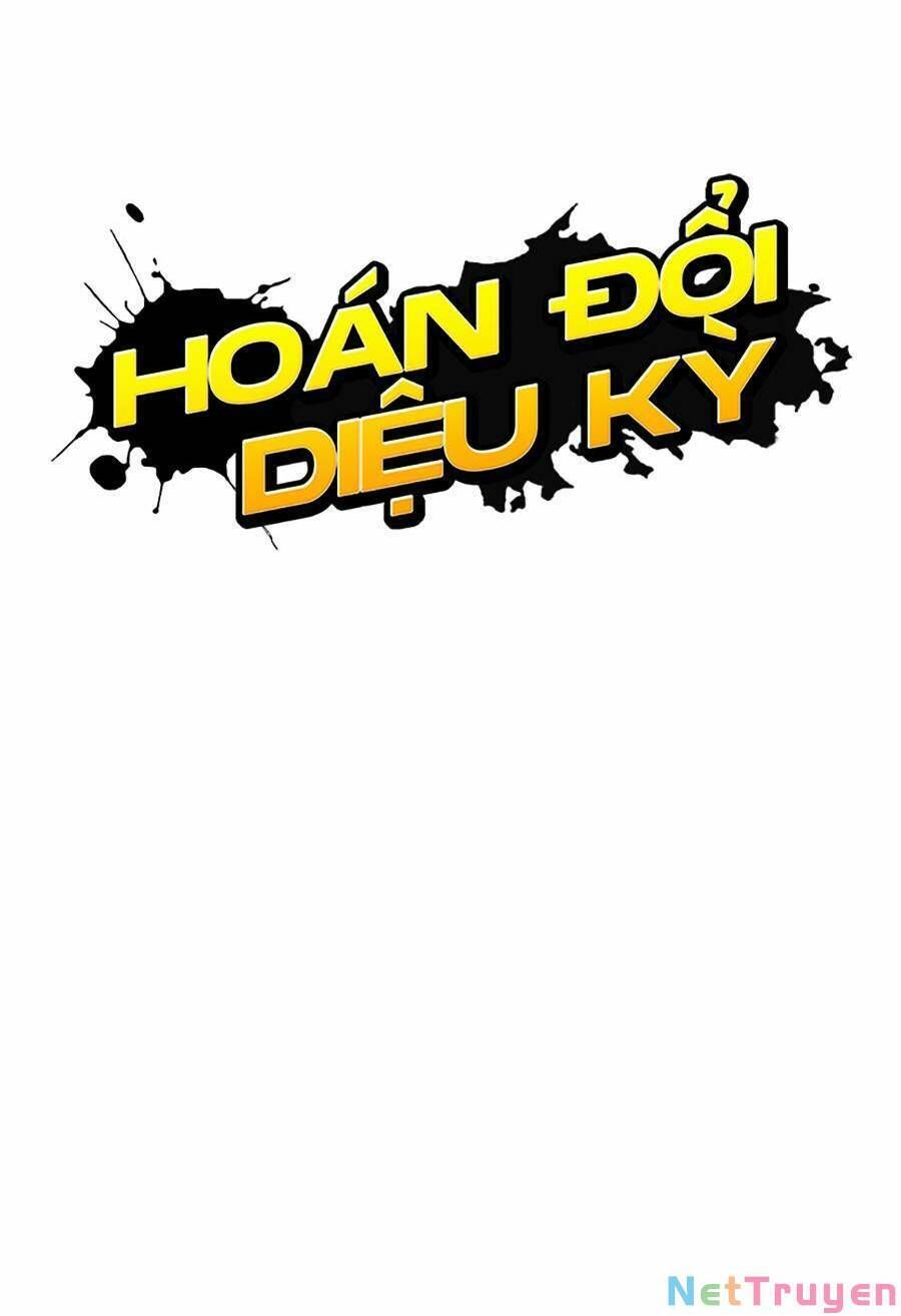 đọc truyện Hoán Đổi Diệu Kỳ Chương 430 ảnh 72 tại Thiên Thai Truyện