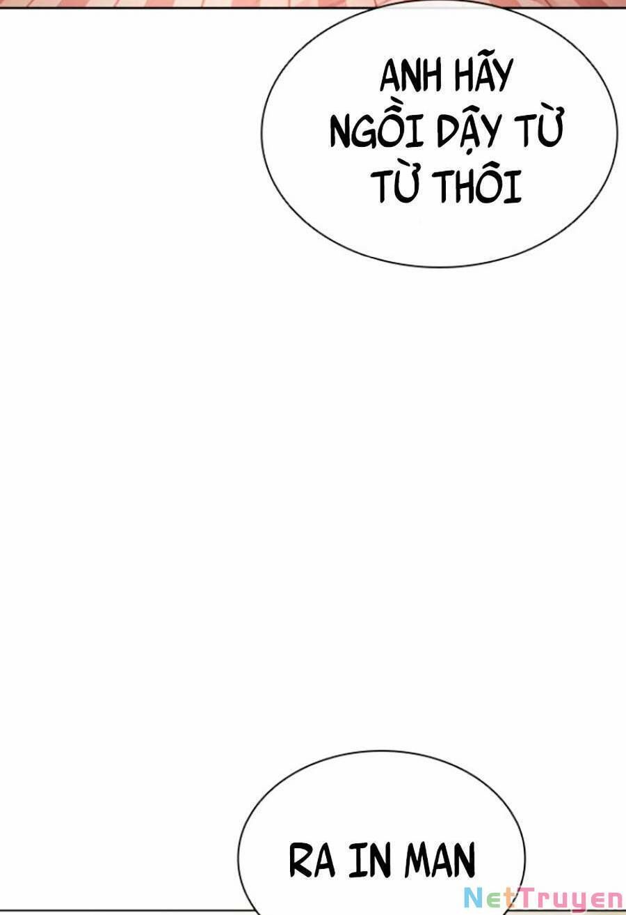 đọc truyện Hoán Đổi Diệu Kỳ Chương 430 ảnh 80 tại Thiên Thai Truyện