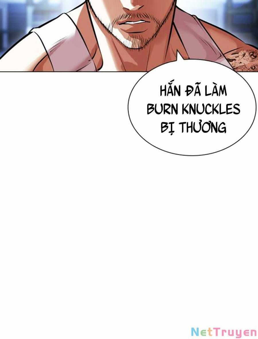đọc truyện Hoán Đổi Diệu Kỳ Chương 431 ảnh 12 tại Thiên Thai Truyện