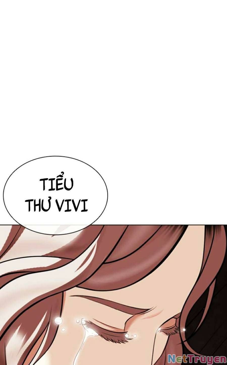 đọc truyện Hoán Đổi Diệu Kỳ Chương 431 ảnh 127 tại Thiên Thai Truyện