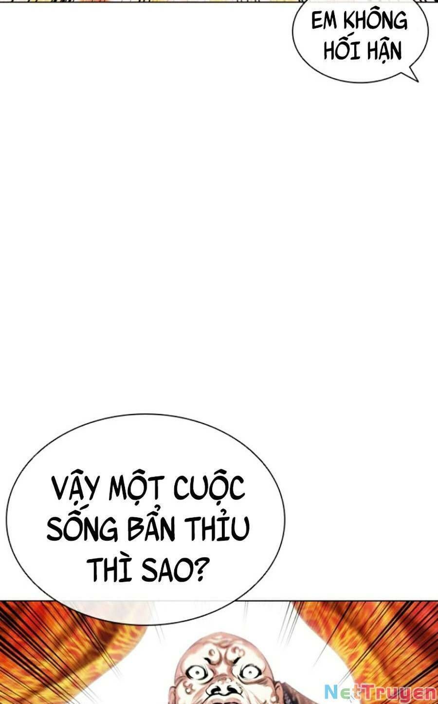 đọc truyện Hoán Đổi Diệu Kỳ Chương 431 ảnh 131 tại Thiên Thai Truyện