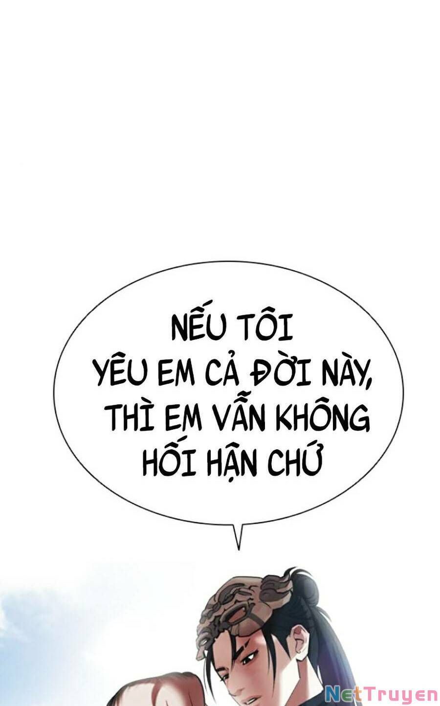 đọc truyện Hoán Đổi Diệu Kỳ Chương 431 ảnh 134 tại Thiên Thai Truyện