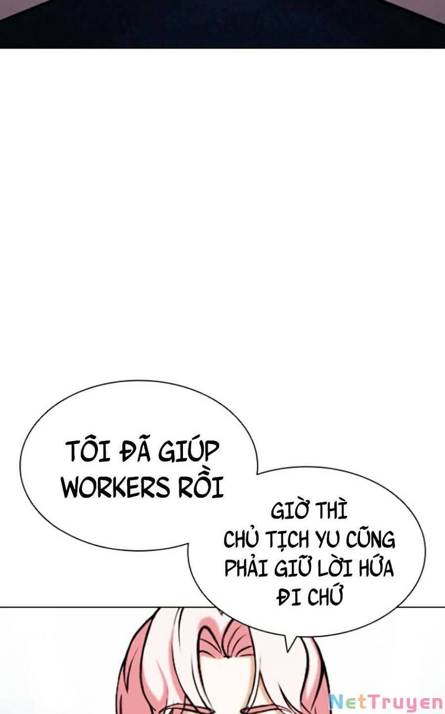 đọc truyện Hoán Đổi Diệu Kỳ Chương 431 ảnh 159 tại Thiên Thai Truyện