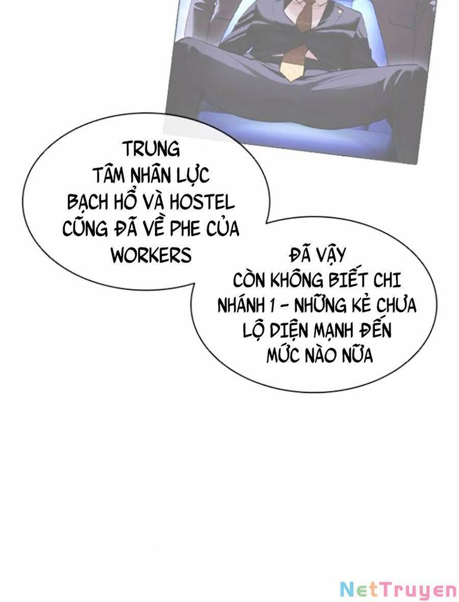 đọc truyện Hoán Đổi Diệu Kỳ Chương 431 ảnh 27 tại Thiên Thai Truyện