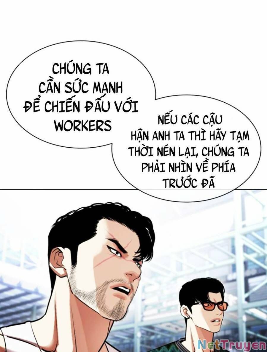 đọc truyện Hoán Đổi Diệu Kỳ Chương 431 ảnh 28 tại Thiên Thai Truyện