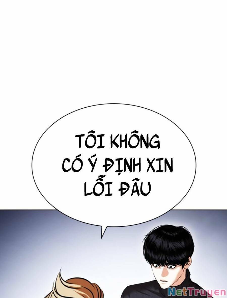 đọc truyện Hoán Đổi Diệu Kỳ Chương 431 ảnh 31 tại Thiên Thai Truyện