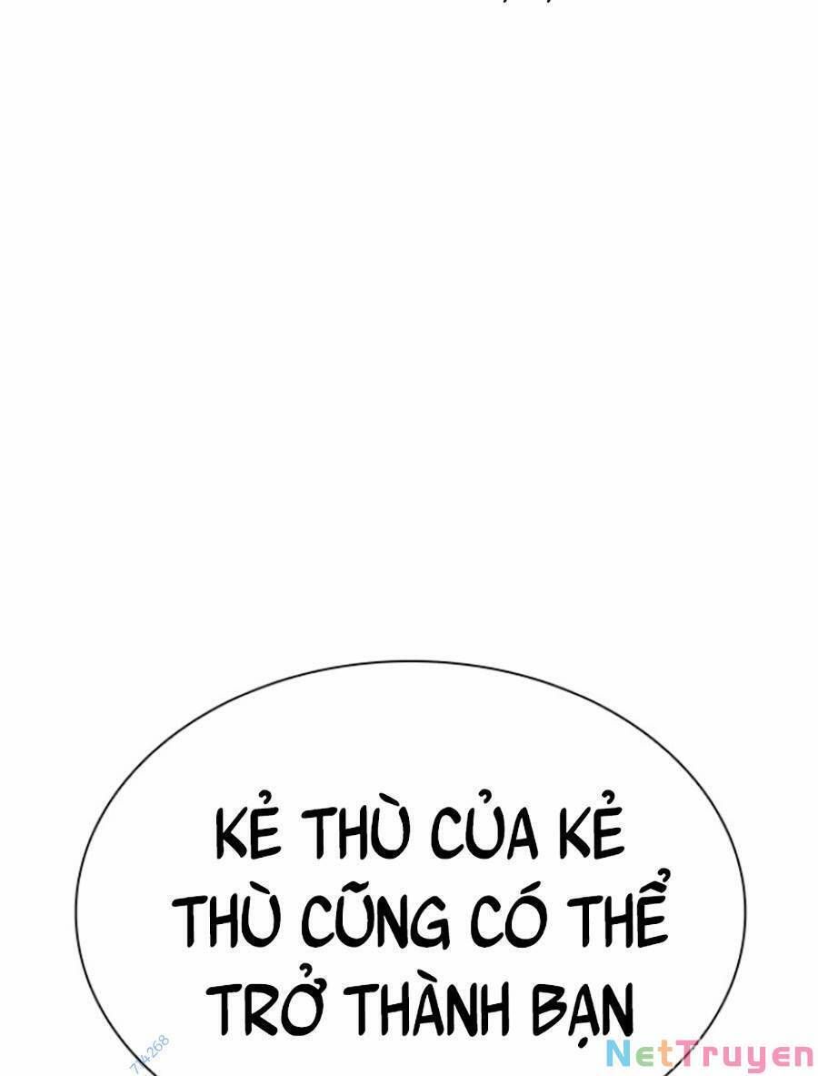 đọc truyện Hoán Đổi Diệu Kỳ Chương 431 ảnh 45 tại Thiên Thai Truyện
