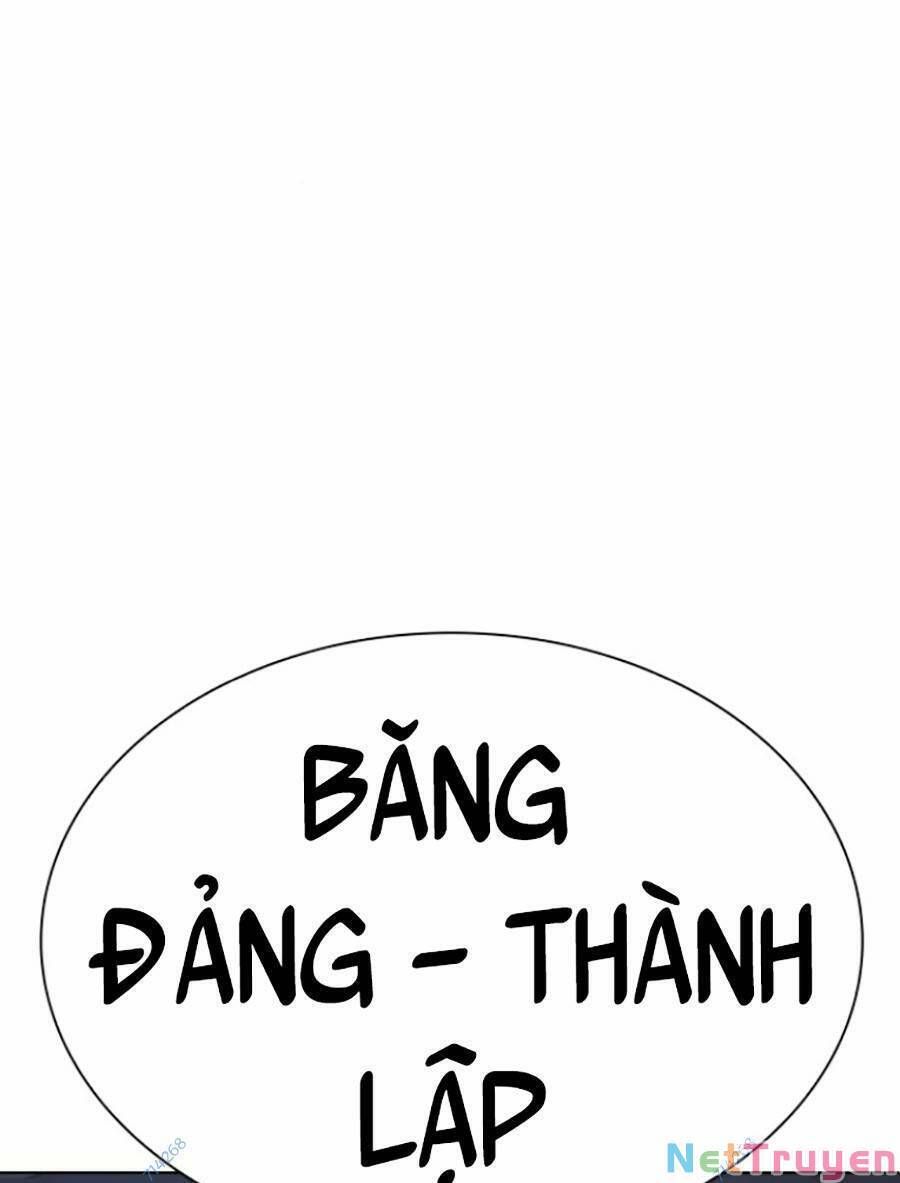 đọc truyện Hoán Đổi Diệu Kỳ Chương 431 ảnh 49 tại Thiên Thai Truyện