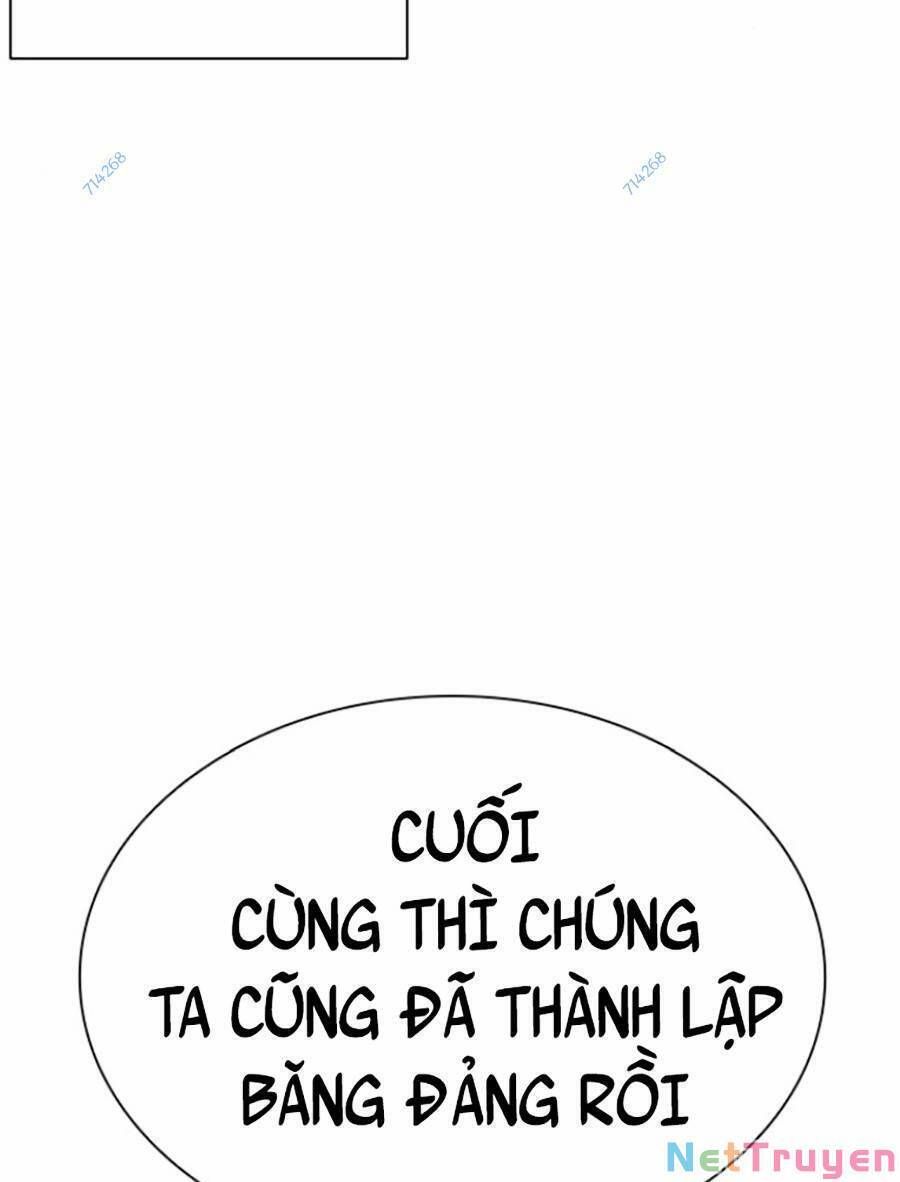 đọc truyện Hoán Đổi Diệu Kỳ Chương 431 ảnh 57 tại Thiên Thai Truyện