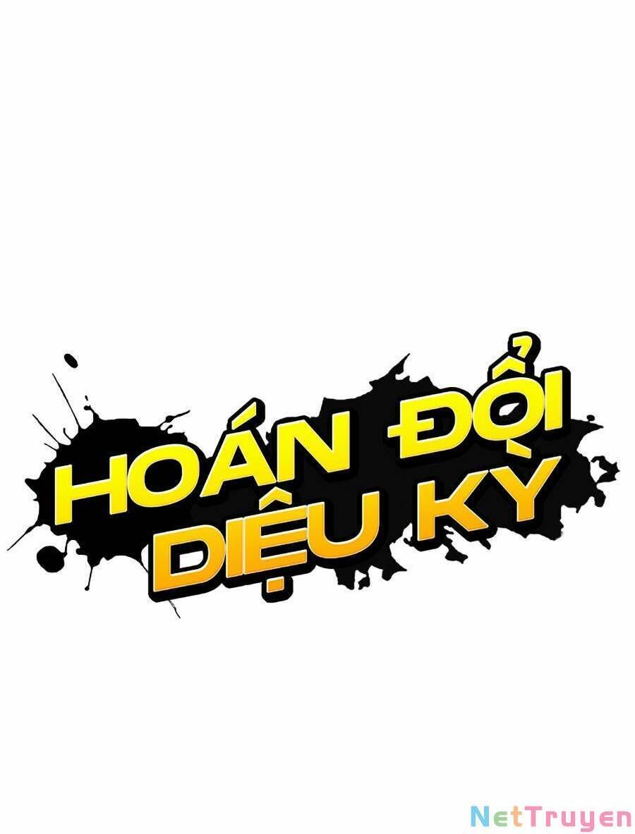 đọc truyện Hoán Đổi Diệu Kỳ Chương 431 ảnh 60 tại Thiên Thai Truyện