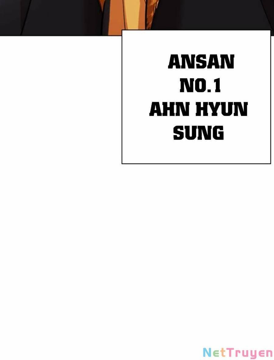 đọc truyện Hoán Đổi Diệu Kỳ Chương 431 ảnh 8 tại Thiên Thai Truyện