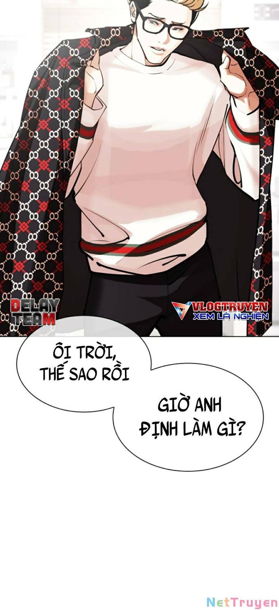 đọc truyện Hoán Đổi Diệu Kỳ Chương 431 ảnh 72 tại Thiên Thai Truyện