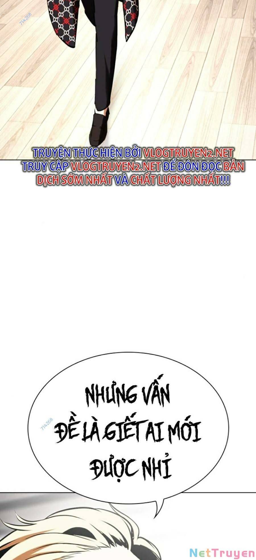 đọc truyện Hoán Đổi Diệu Kỳ Chương 431 ảnh 75 tại Thiên Thai Truyện