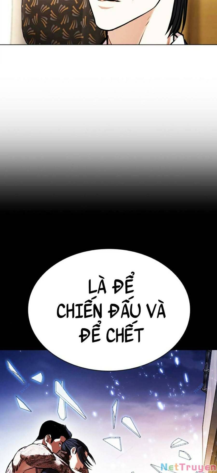 đọc truyện Hoán Đổi Diệu Kỳ Chương 431 ảnh 79 tại Thiên Thai Truyện