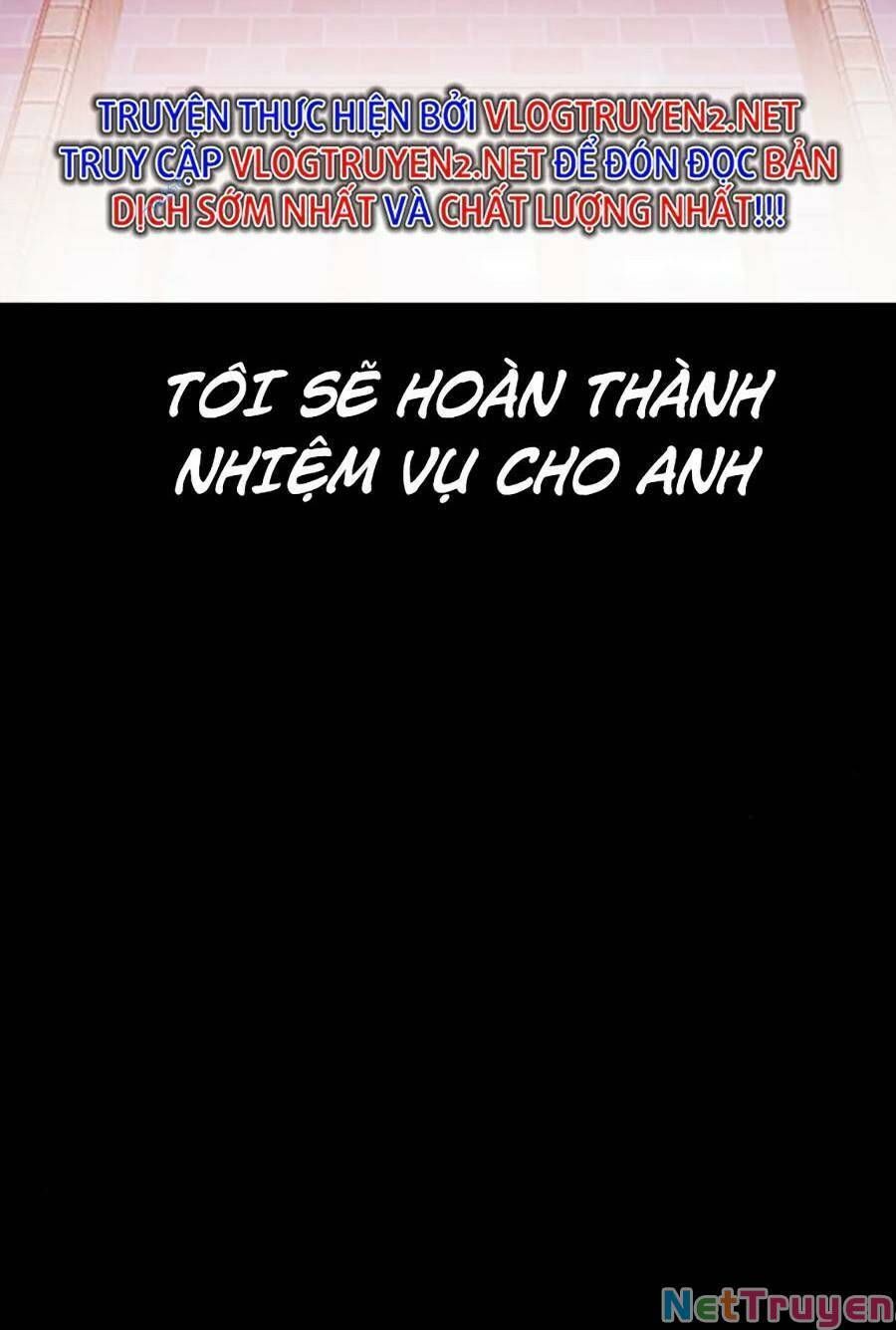 đọc truyện Hoán Đổi Diệu Kỳ Chương 431 ảnh 87 tại Thiên Thai Truyện