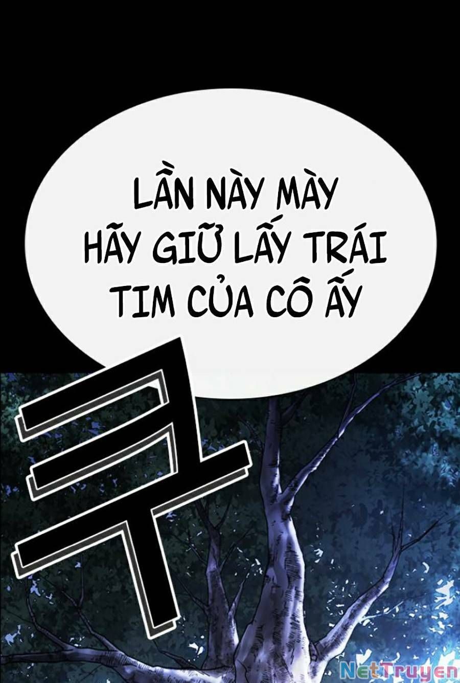đọc truyện Hoán Đổi Diệu Kỳ Chương 431 ảnh 97 tại Thiên Thai Truyện