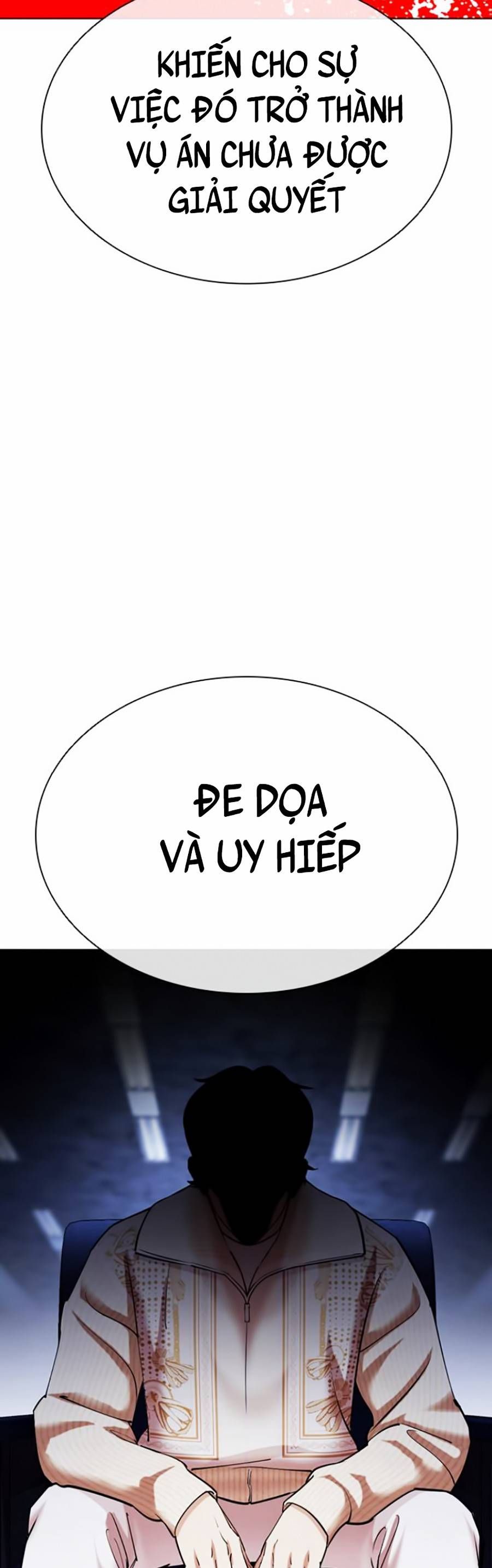 đọc truyện Hoán Đổi Diệu Kỳ Chương 432 ảnh 15 tại Truyện Dạ Ký